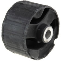 NTY Lagerung Automatikgetriebe Hinten FüR Opel Vectra C Caravan YS3F 1.9 Tid