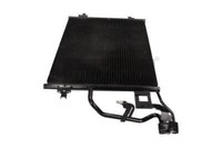 Maxgear AC834078 Kondensator, Klimaanlage For Skoda VW
