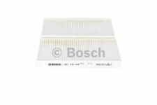Bosch 1 987 435 008 filter, interior air for Dodge, Jeep