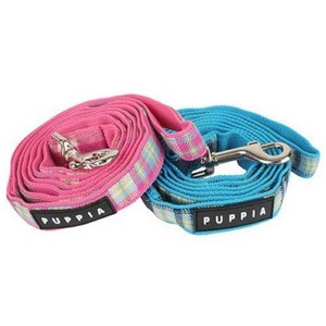 puppia lead