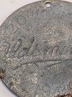 Foto 4 di 10