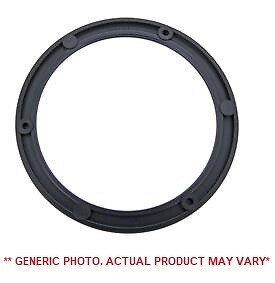 ARB 4x4 Accessories Service Part B Type Bonded Seal 160701SP