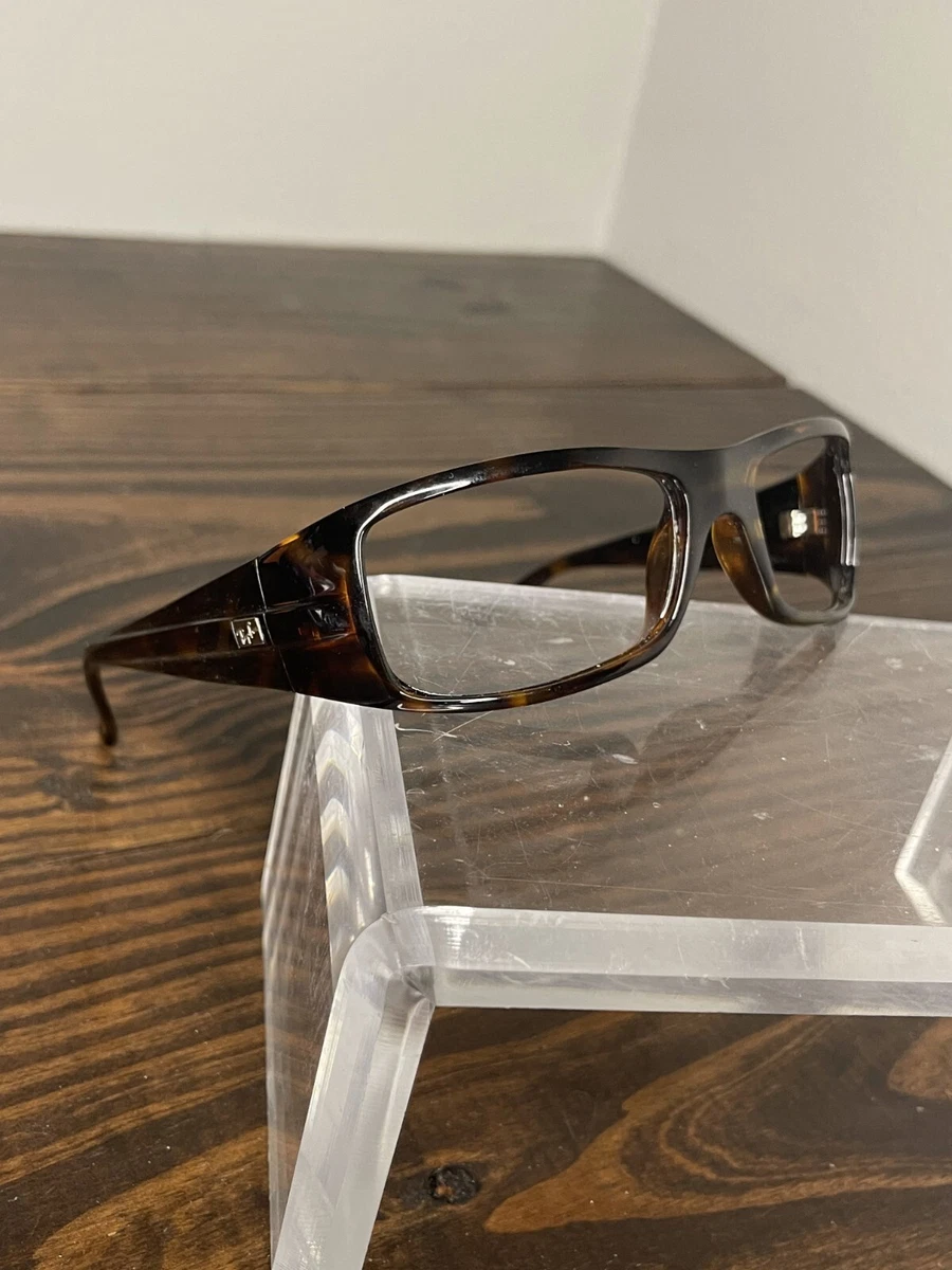 Rb4069 cheap