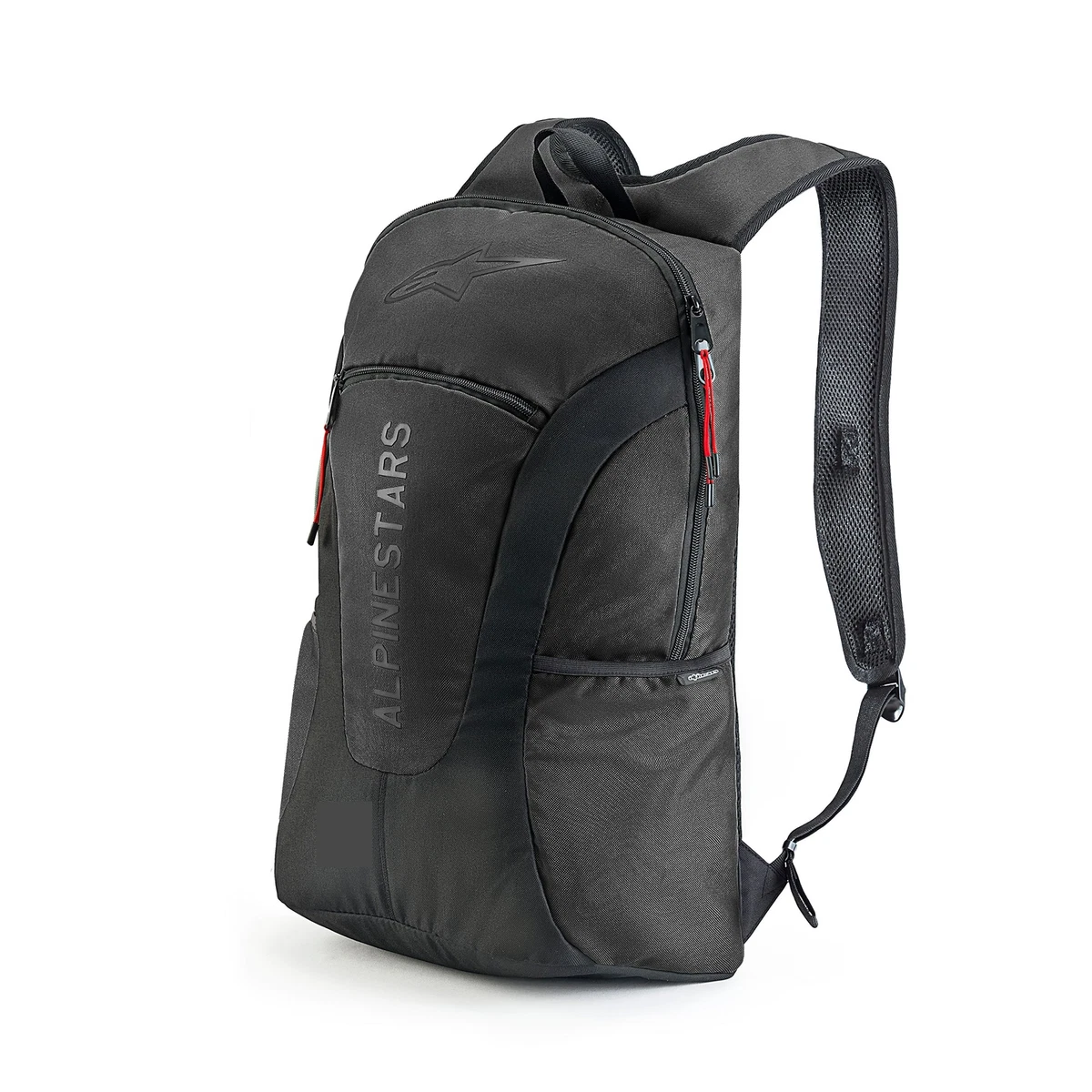 Alpinestars faster cheap backpack