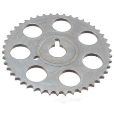 Engine Timing Camshaft Sprocket-Stock Preferred Components G57001