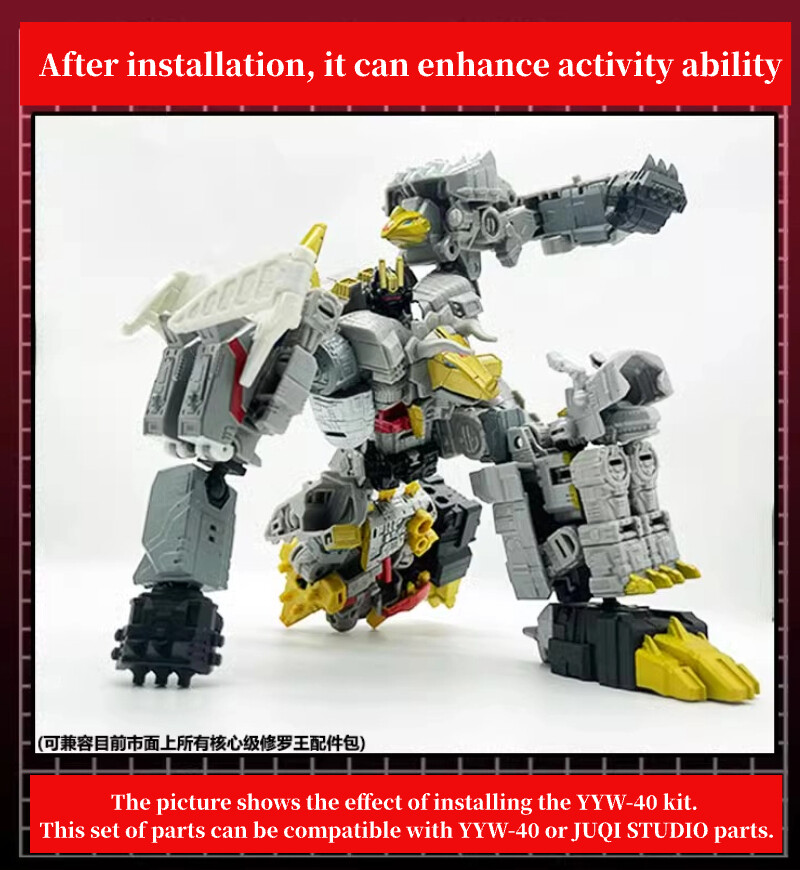 STAGE EVOLUTION VOLCANO MAX 2台セット hq720.jpg?sqp=-