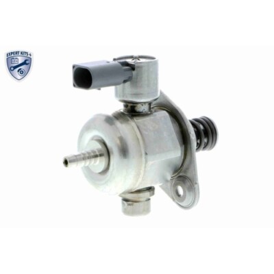 1x Hochdruckpumpe VEMO V10-25-0010 passend für AUDI SEAT SKODA VW VAG