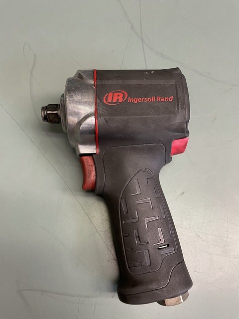 Ingersoll Rand 35MAX 1/2\