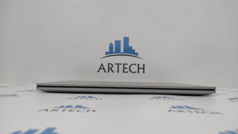 NOTEBOOK SAMSUNG CHROMEBOOK XE340 CELERON N4500 RAM 4GB SSD 64GB FHD - Imagen 4 de 4