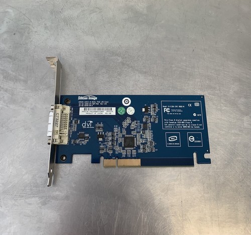 Silicon Image Orion ADD2-N Dual Pad x16 Card | eBay