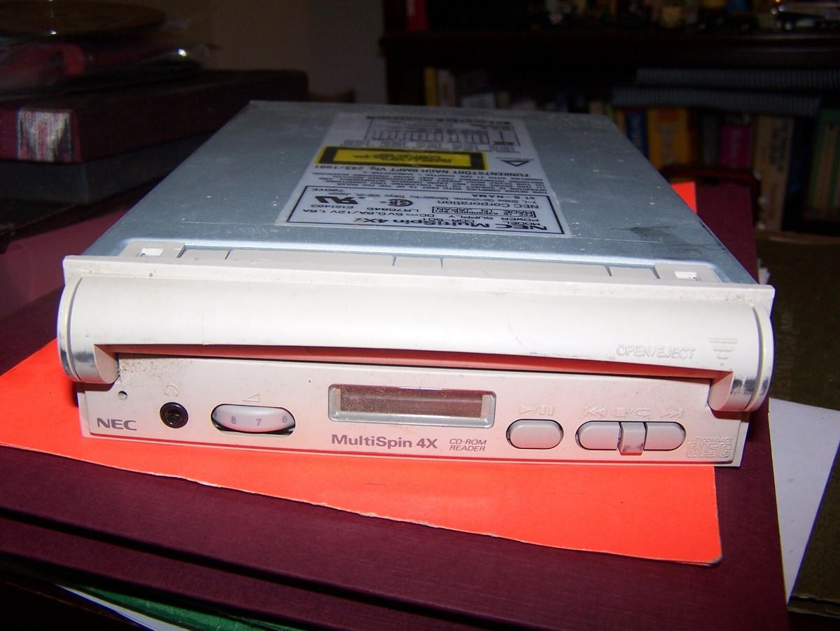 その他 NEC CZ-501D NEC CZ-501-D 2本
