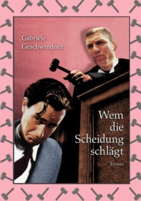 Wem Die Scheidung Schl?Gt
