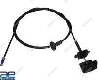 Motorhaube Riegel AuslöSekabel FüR Suzuki SX4 2007-2013 82160M55KA0