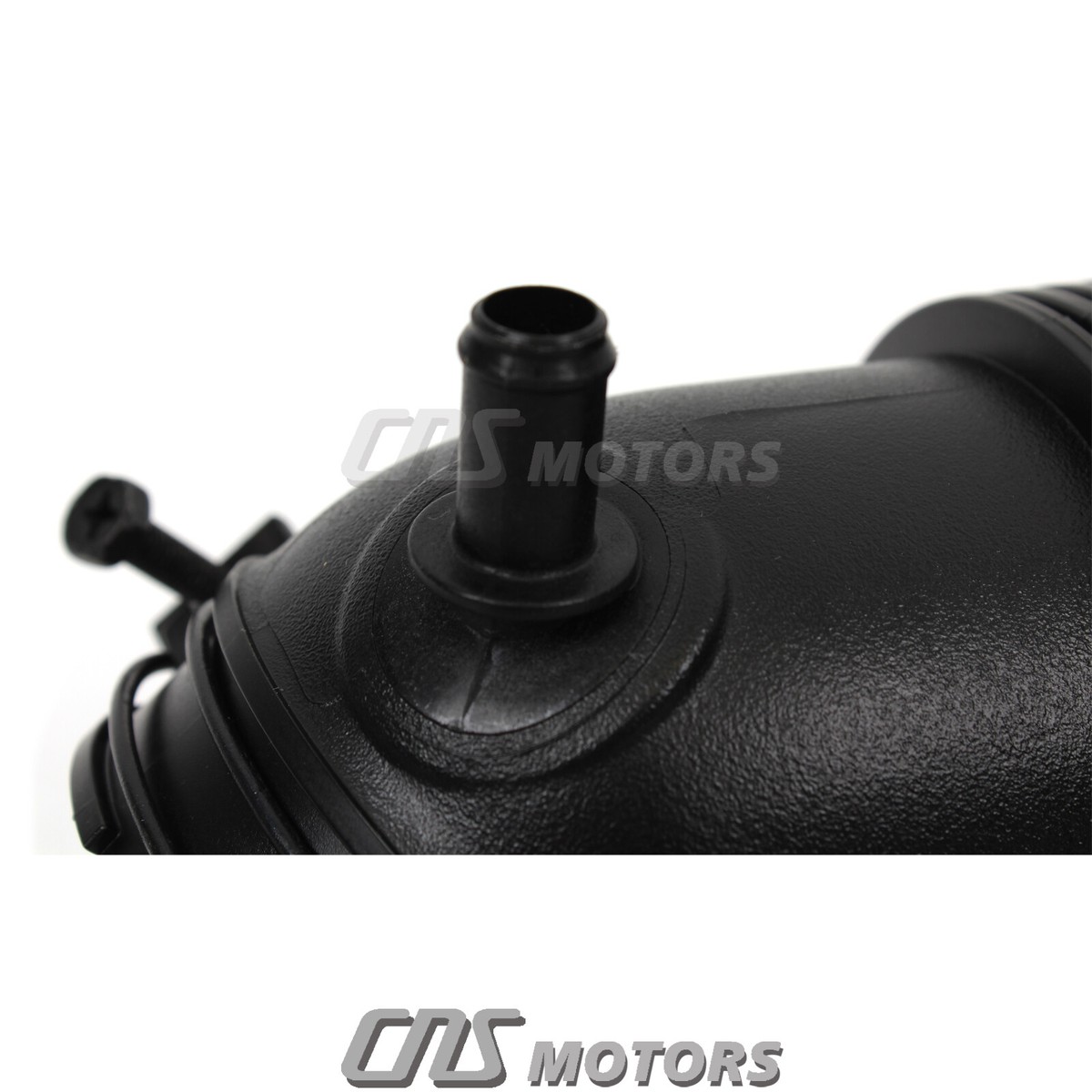 ⭐️nao⭐️ Genuine 28130M5000 28130-M5000 HOSE ASSY-AIR INTAKE for