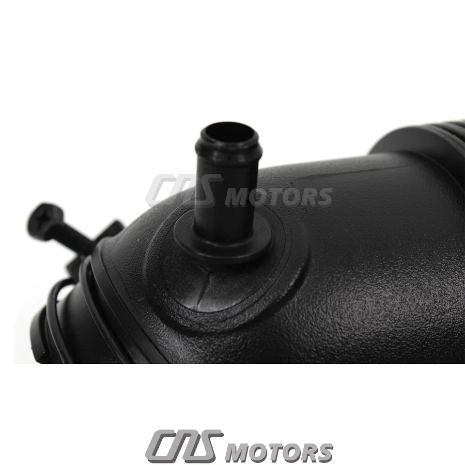 GENUINE AIR CLEANER INTAKE HOSE for 15-17 HYUNDAI SONATA KIA OPTIMA 28130C1360 Foto 3 de 4