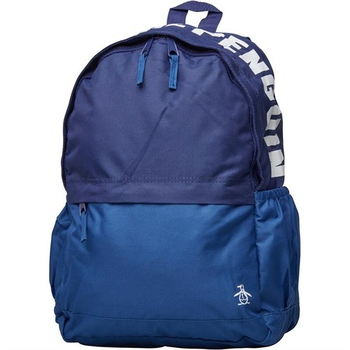 Original Penguin Boys Blue Depths 