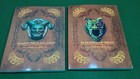 Against the Slave Lords / Dungeons of Dread 1E Dungeons & Dragons Bundle