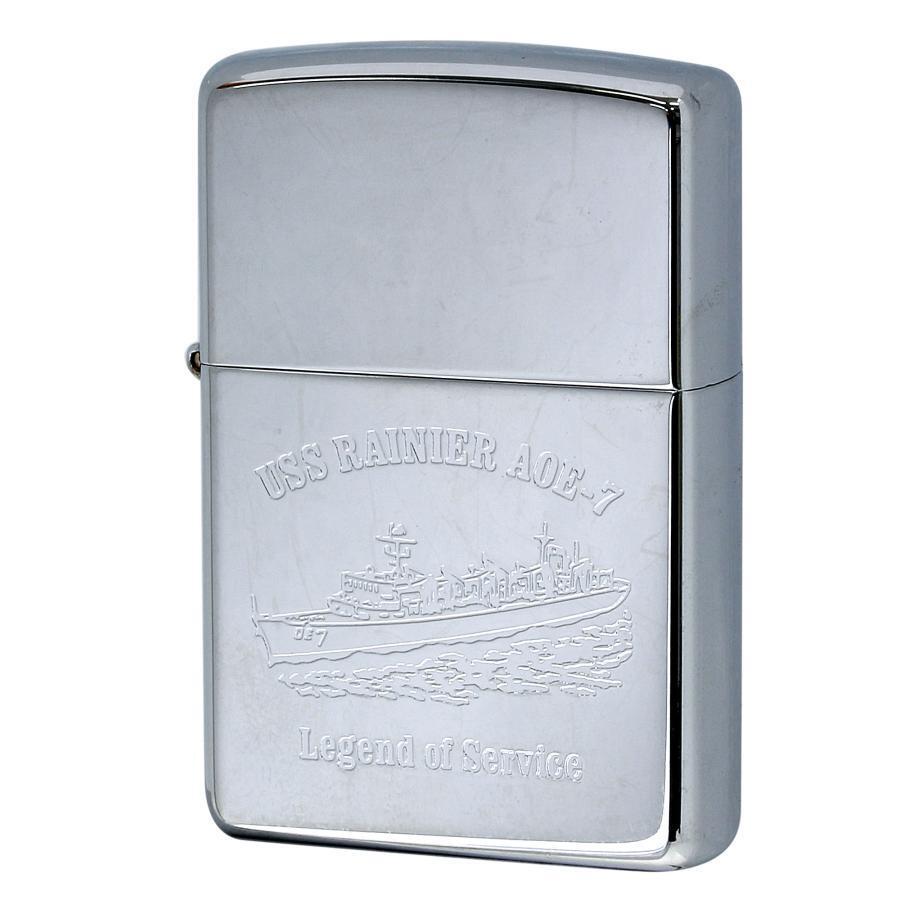 希少37レプリカ1989年銅ZIPPO Vintage Zippo Flat Top 1937 Replica Statue of Liberty