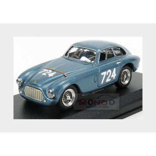 Mistral 1/43 限定品　FERRARI 375MM Le Mans Mistral 1/43 Limited FERRARI 375 MM Le Mans 914335 | eBay
