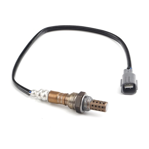 234-4261,Downstream Oxygen Sensor For 2001-2002 Toyota 4Runner V6 3.4L - 第 1/9 張圖片