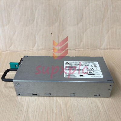 Used 1PC Delta DPS-500AB-9 D 500W server power supply module Fully Tested