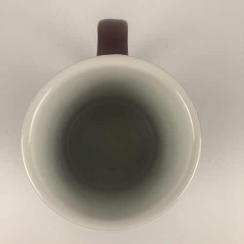 Texas A&M Aggies Coffee Mug - Picture 5 of 6