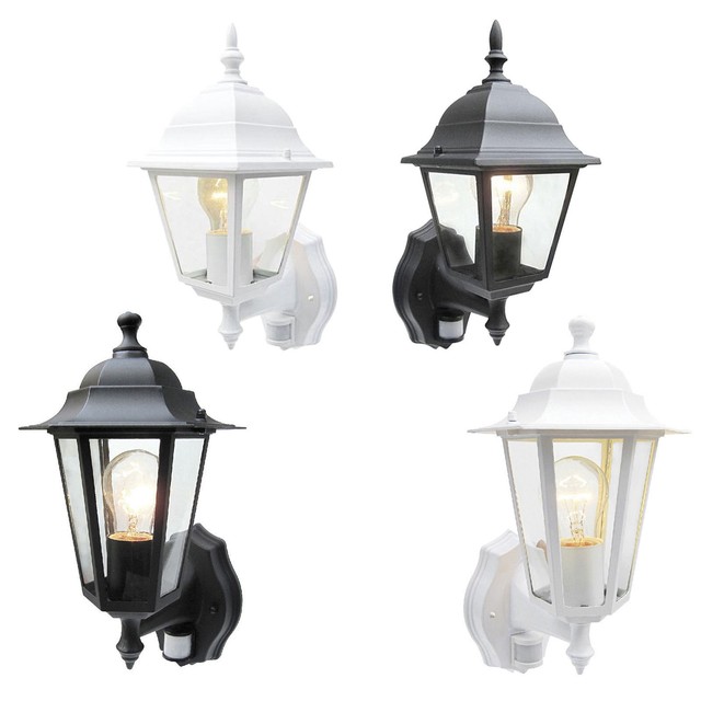 Homebase Outdoor Lanterns Outdoor Lighting Ideas