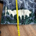 Picture 4 of 10