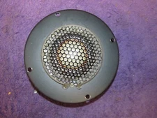 Vintage Jensen E-400 Tweeter, NICE, WORKS