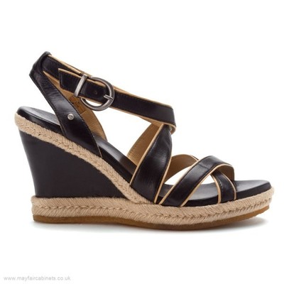 espadrille sandals australia