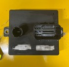 07 08 09 10 LMM 6.6 Duramax Glow Plug Control Module GPCM 98062002 OEM