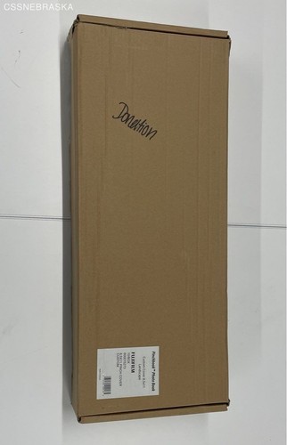 Fujifilm Pinchbook Photo Book 60015273