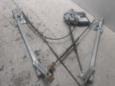 Lève vitre Seat ALTEA