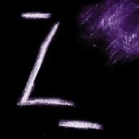 Stunde Null | Lyschko | Audio-Cd | CD | 2019 | Membran Media GmbH / Hamburg