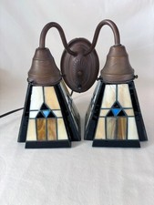  on The Hot Collector