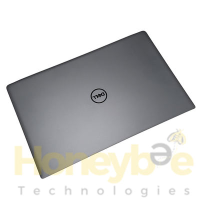 NEW GENUINE DELL INSPIRON 5390 5391 LAPTOP LCD REAR BACK NEW GENUINE DELL INSPIRON 5390 5391 LAPTOP LCD REAR BACK
