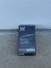 Westone W50 Signature Series Up & Over Cord R...