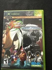 King of Fighters 02/03 (Microsoft Xbox, 2005)