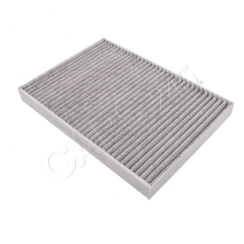 BLUE PRINT Innenraumluft Filter Für AUDI A4 BENTLEY PORSCHE VW 15-23 4M0819439A - Bild 2 von 7
