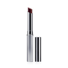 Almost Lipstick Tinted Lip Balm in Black Honey and Pink Honey Sheer Lightwei