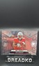2024 Panini Mosaic - NFL Debut Trey Benson #277 (RC)