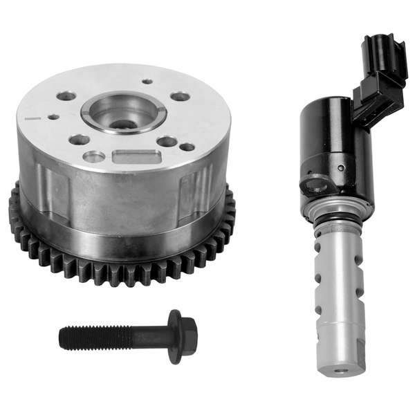 Partstec PTA126-3003 Nockenwellenversteller Reparatursatz FüR Hyundai Kia-image