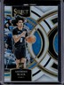 2023-24 Panini Select Anthony Black RC Silver Prizm Premier Level #113 Magic