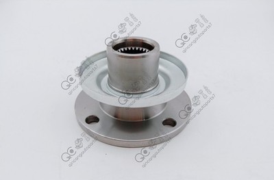 41204-35082 Differential Flange 8x39 9x41 Speed Ratio for Toyota Hilux Hiace