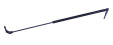 Liftgate Lift Support For 85-94 Subaru Dl Gl Loyale