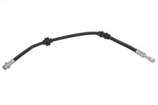 Flexible de frein Mitsubishi SPACE STAR