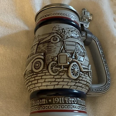 1979 Avon Stein for sale | eBay
