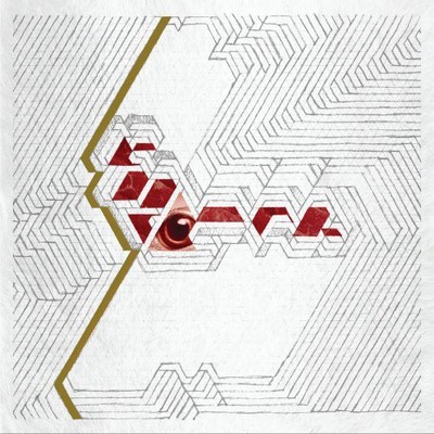 Boom Bip : Zig Zaj CD (2011) Value Guaranteed from eBay s biggest seller!
