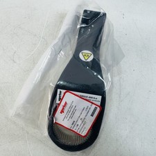 Norbar Cranked / Splined Reaction (Aluminium) for ET-92 / HT-92 / PTM-92