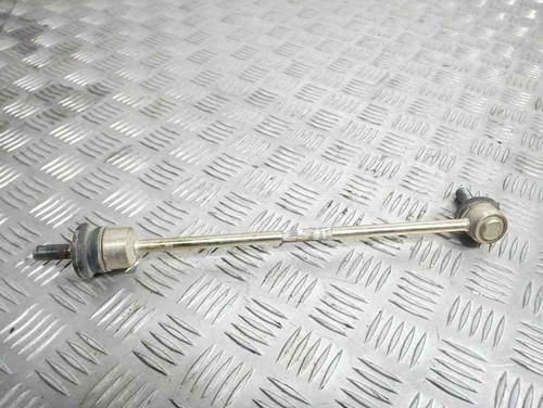 PEUGEOT 406 8B Stabilisatorgestänge vorne rechts 1.90 Diesel 80kw 1997 31296867